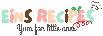 eins recipes